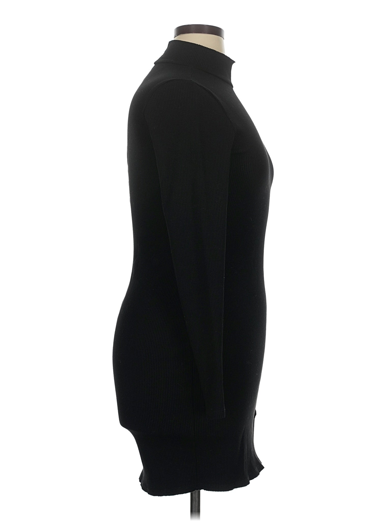 3 size - XL