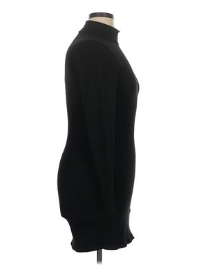 3 size - XL