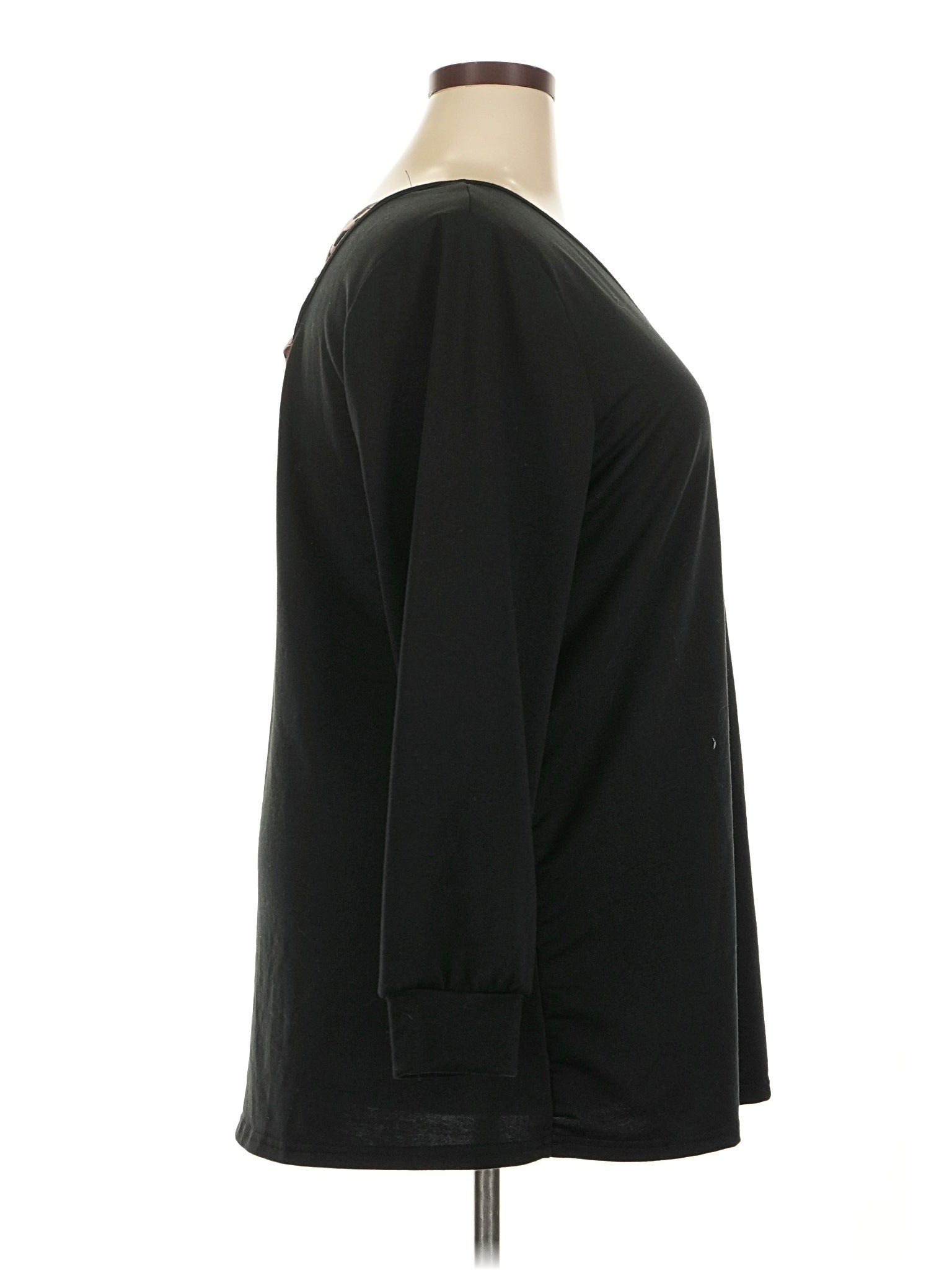 3 size - 18 - 20 W