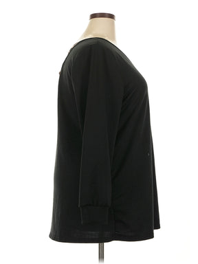 3 size - 18 - 20 W