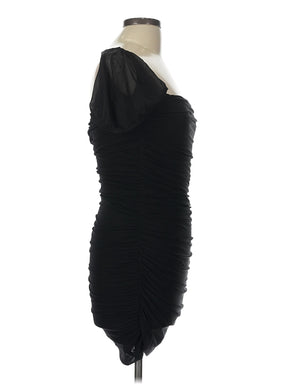 3 size - 10