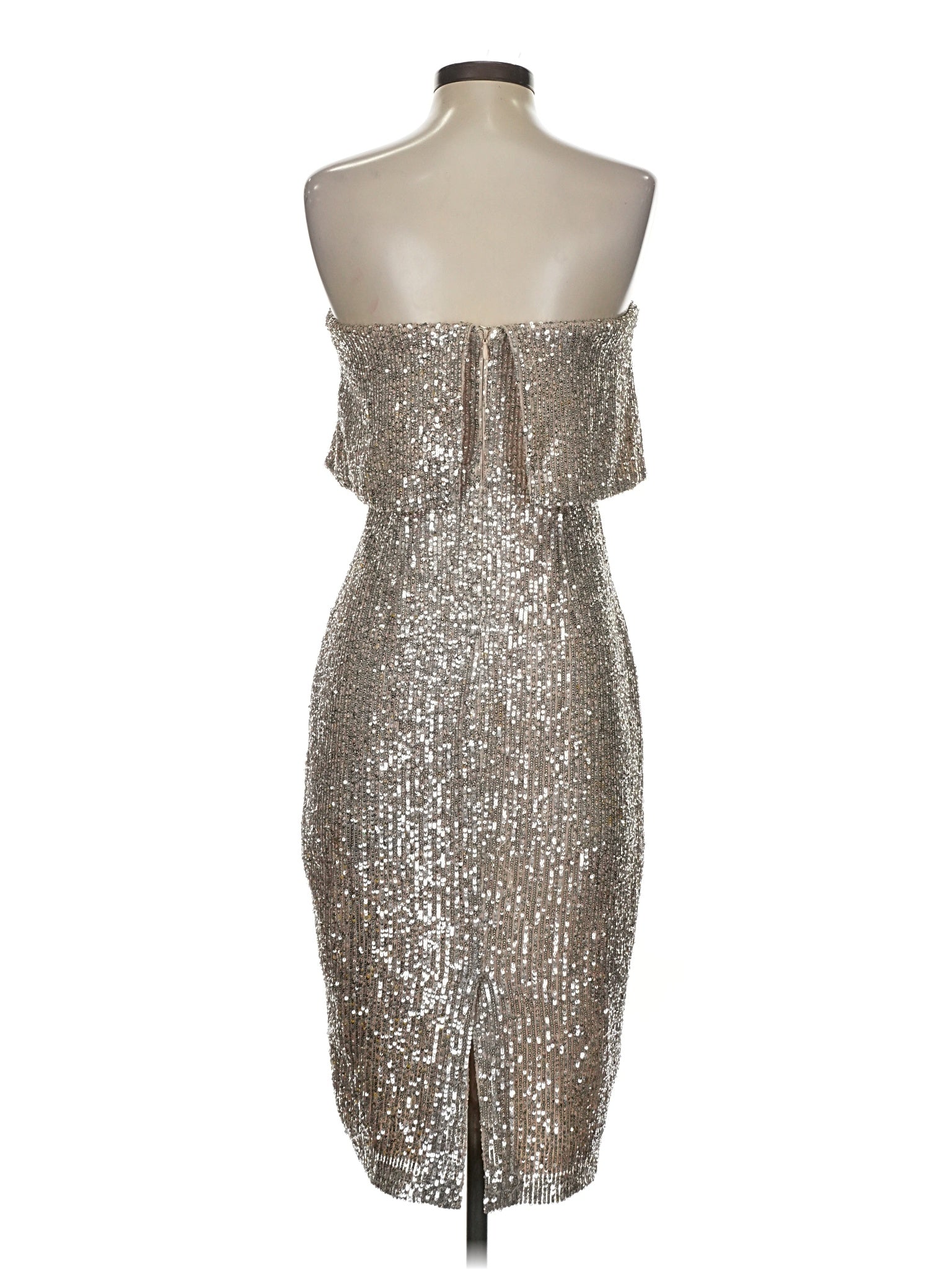 2 size - XS