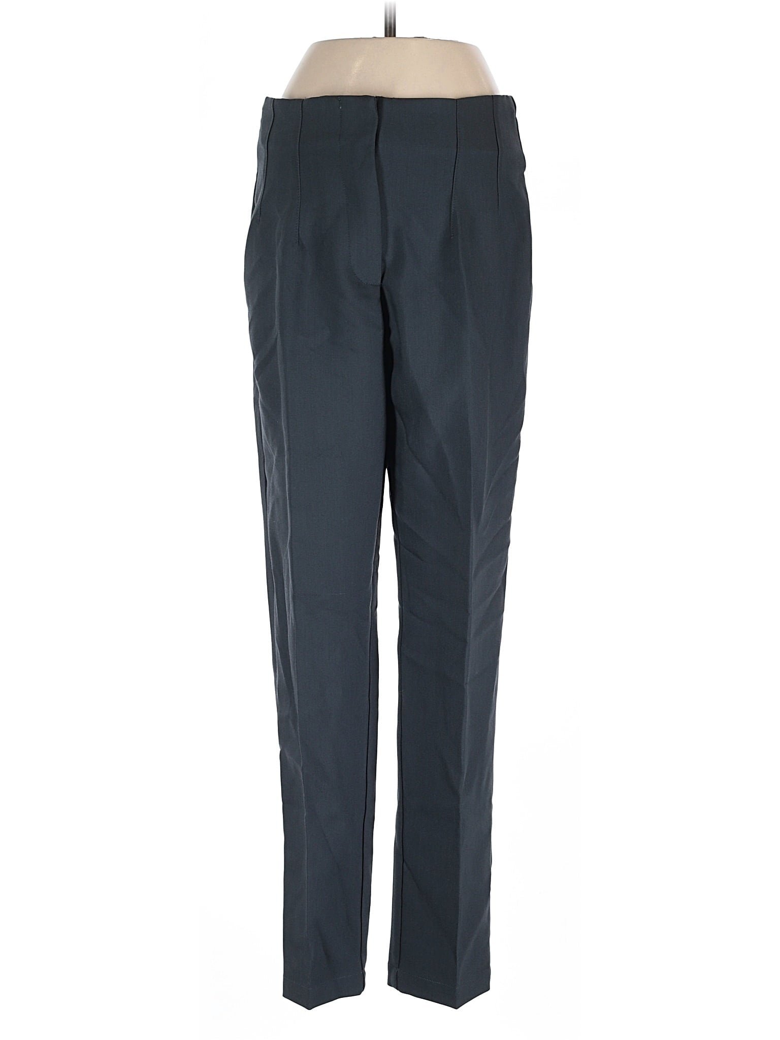 1 size - 4