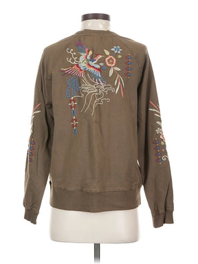 2 size - XS