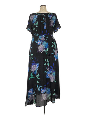 2 size - 18 W (M) W