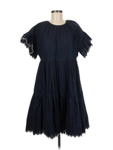 1 size - 6