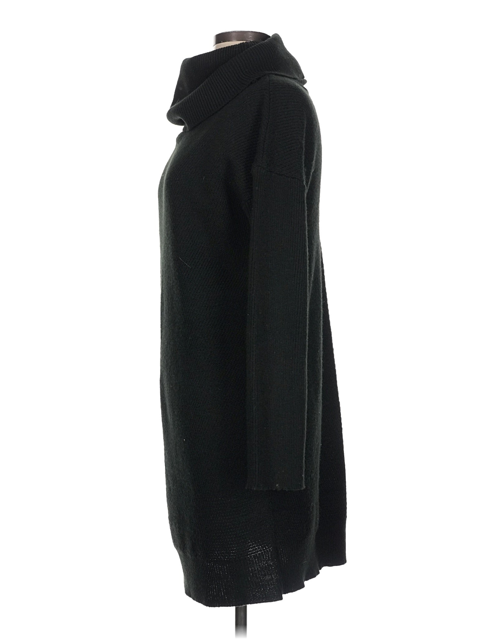 4 size - L