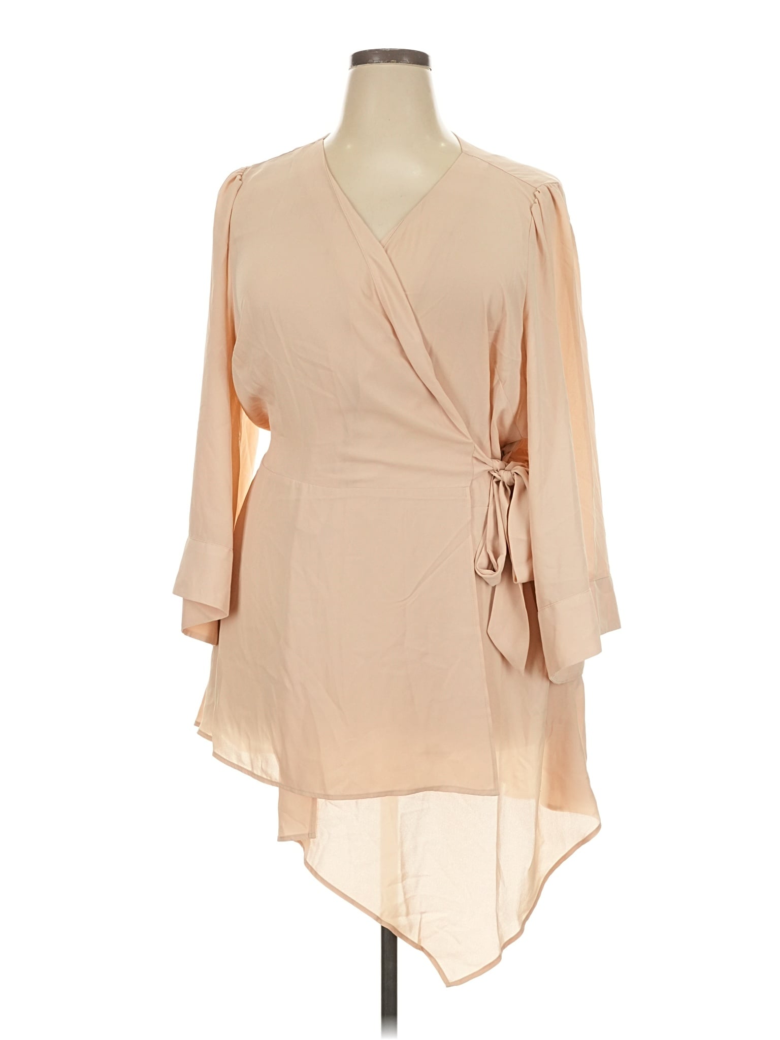 1 size - 20 W (L) W