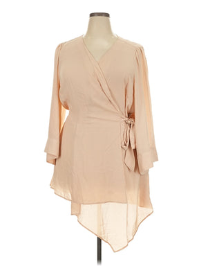 1 size - 20 W (L) W