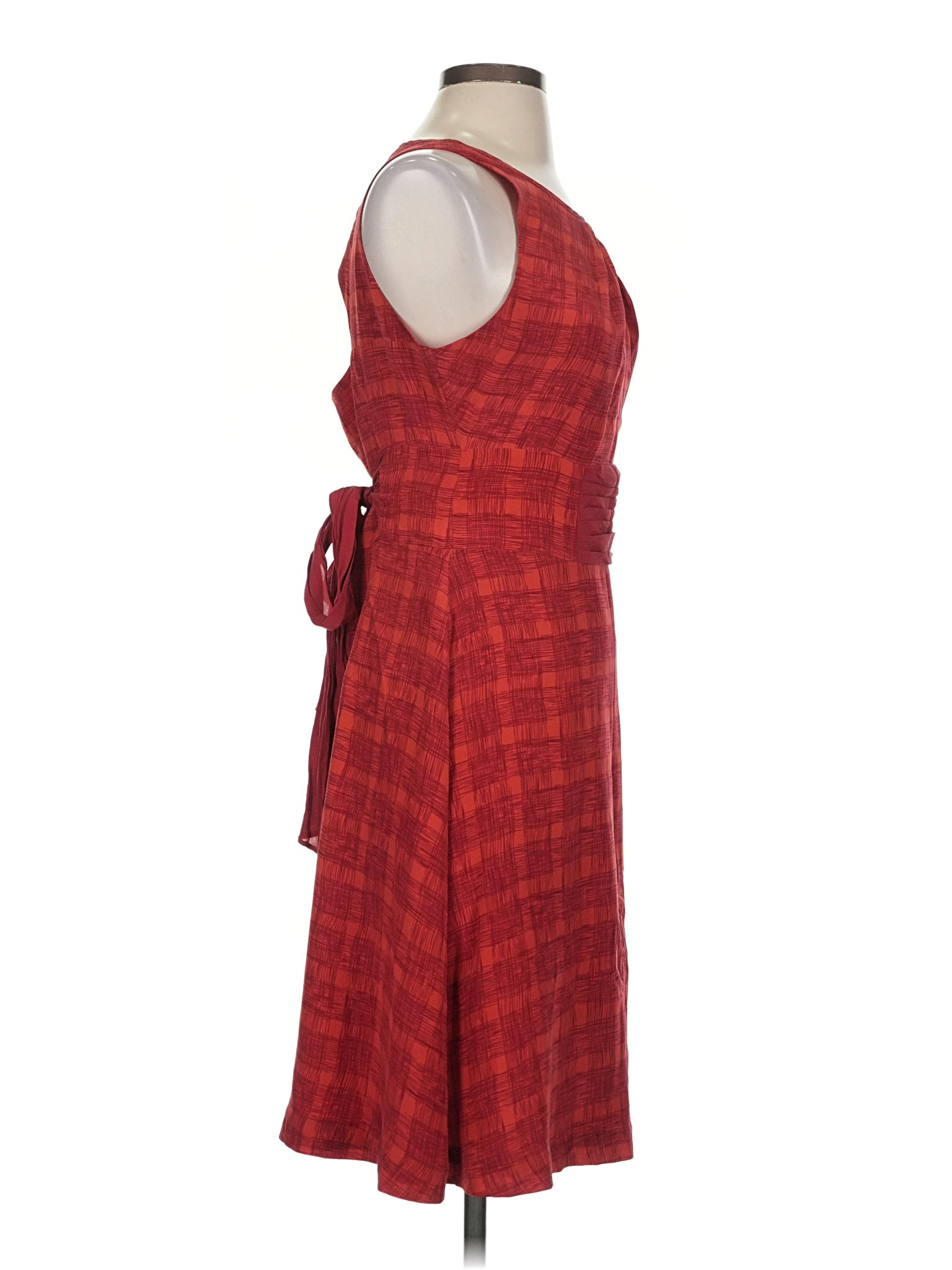 3 size - 4