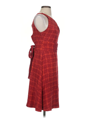 3 size - 4