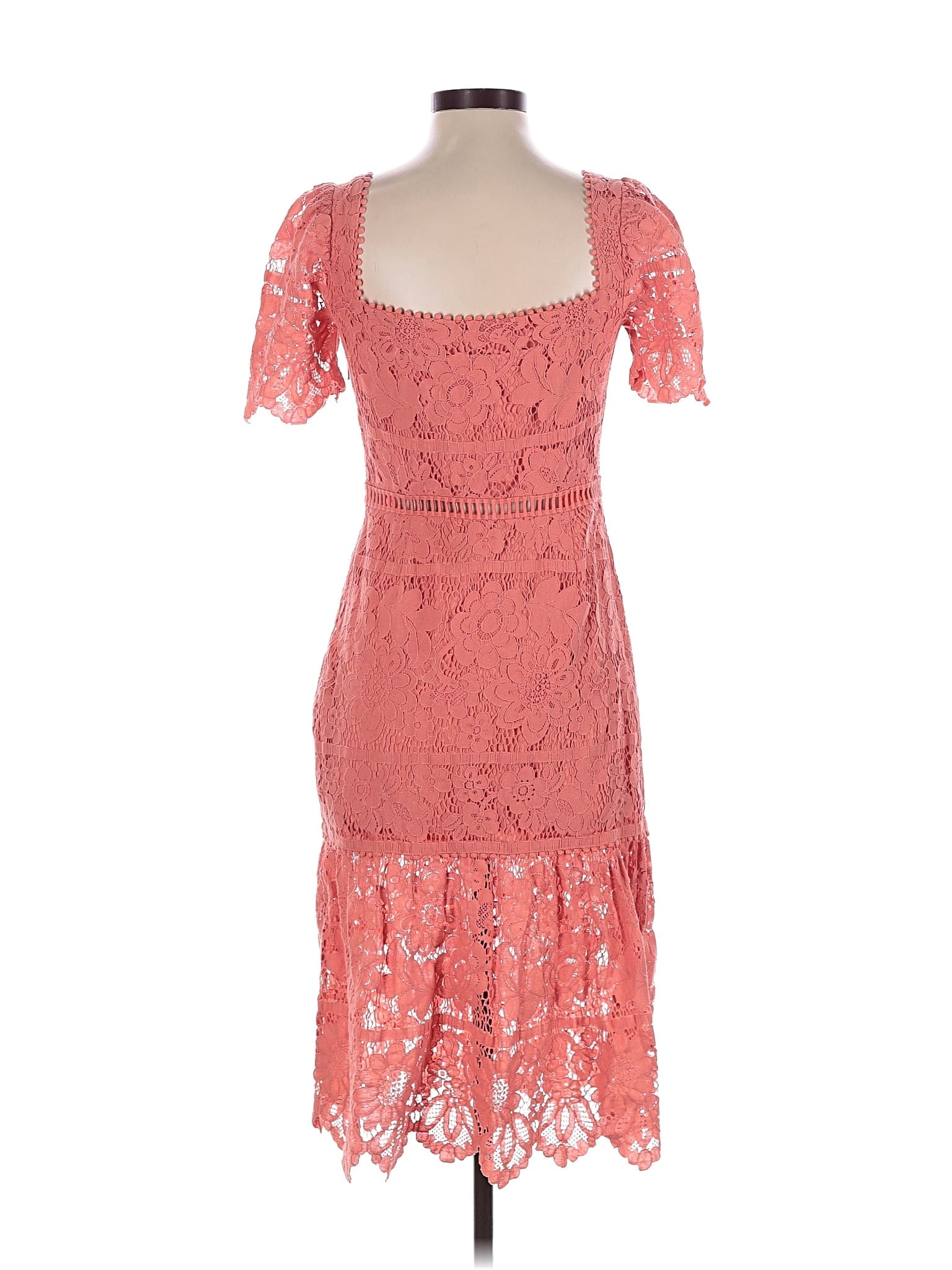 2 size - M
