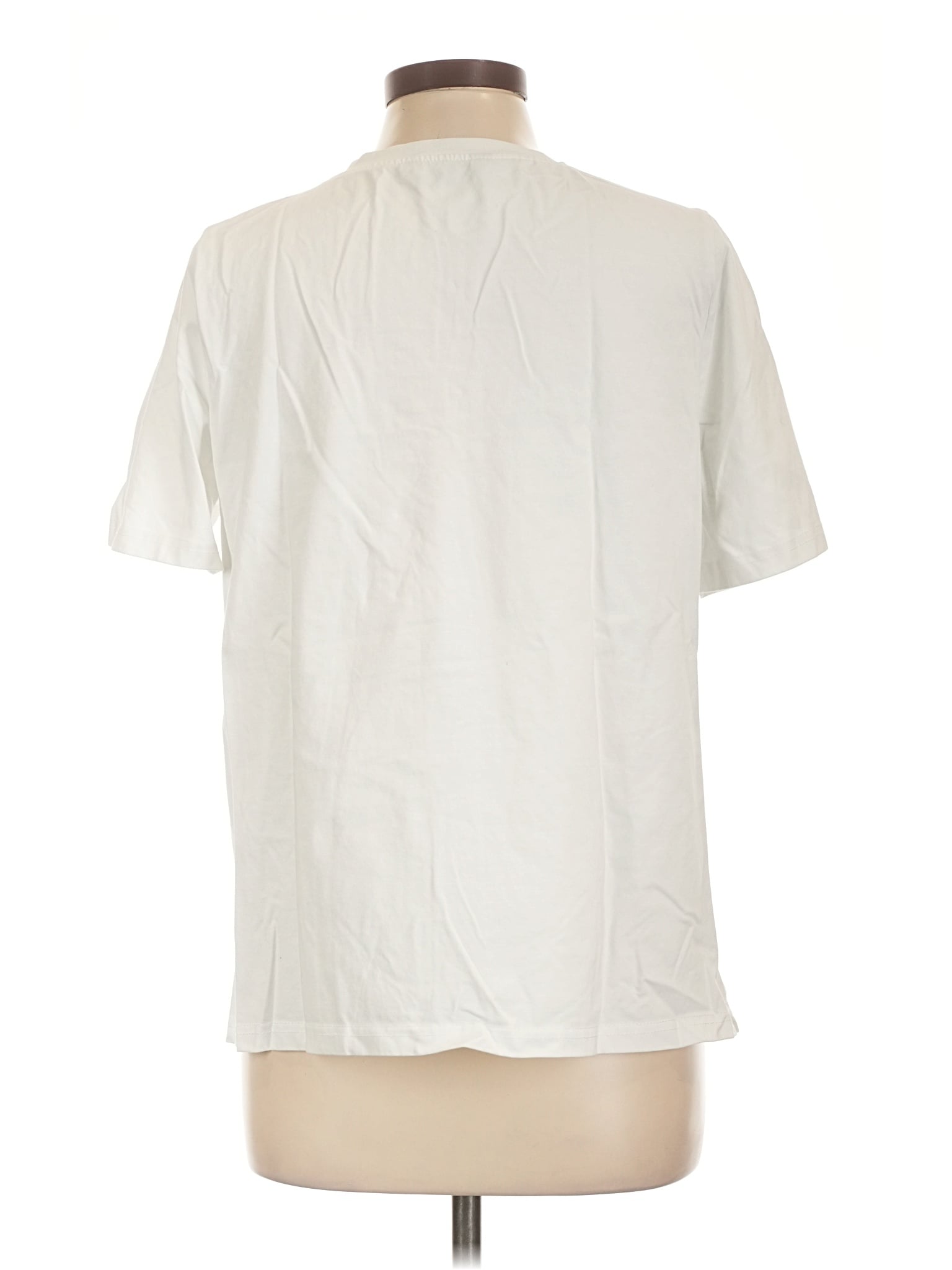 2 size - 12