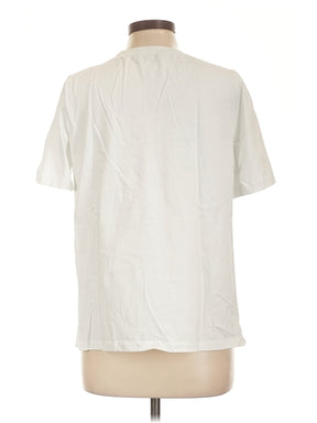 2 size - 12