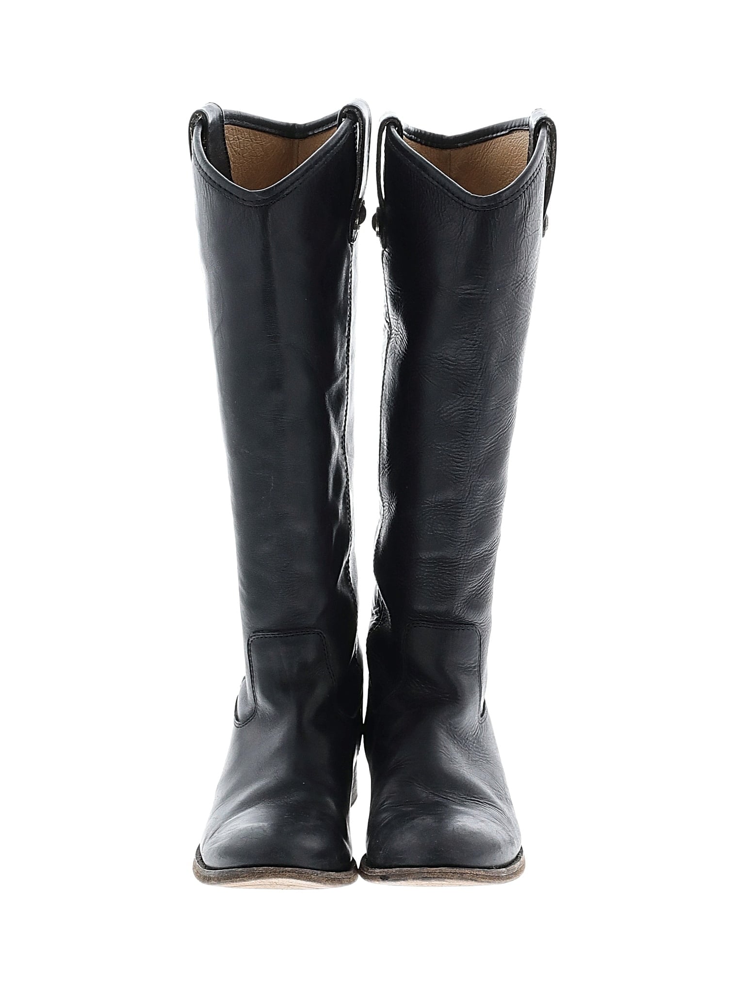 2 shoe size - 8