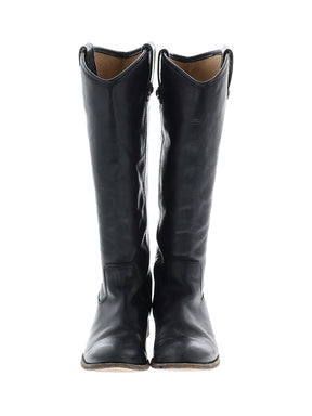 2 shoe size - 8