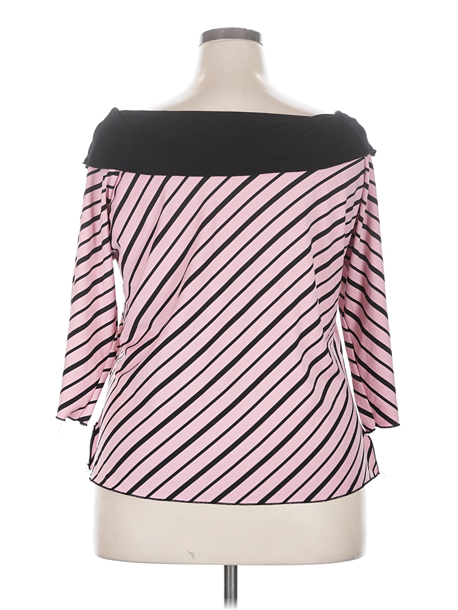 2 size - XXL W