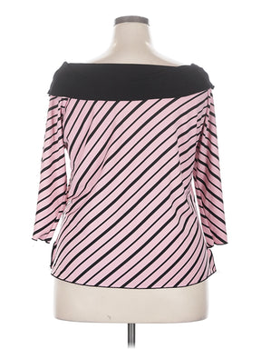 2 size - XXL W