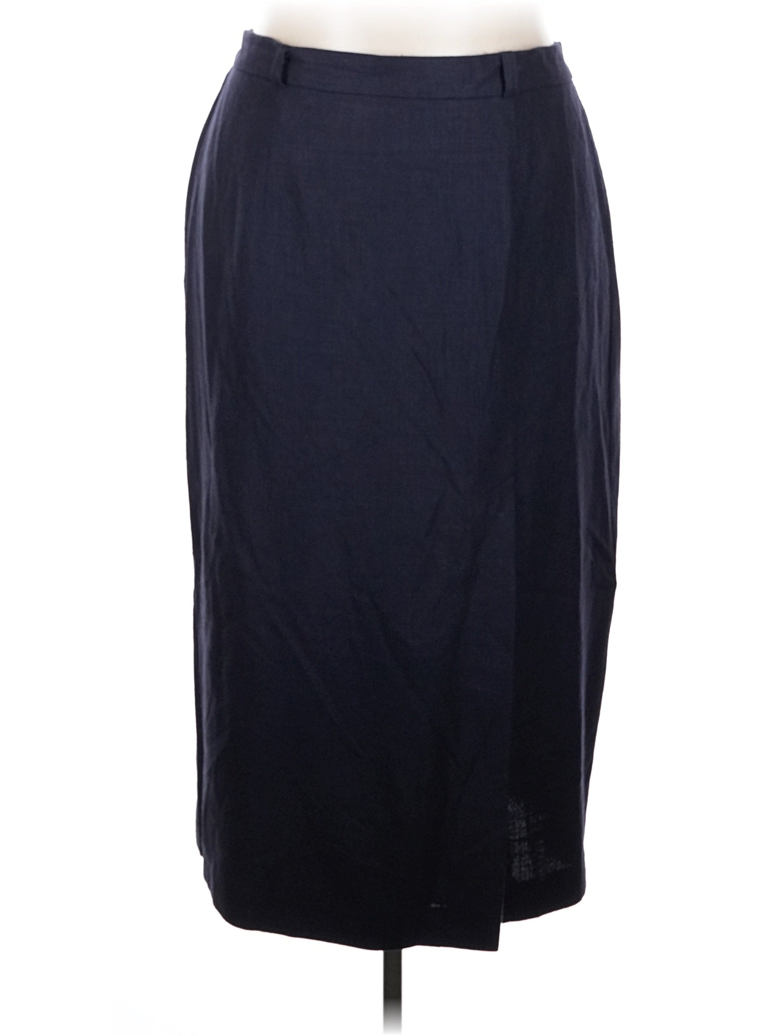 1 size - 22 W