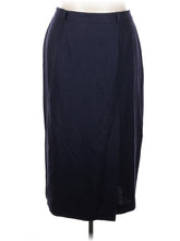 1 size - 22 W