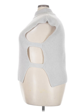 4 size - 18 W