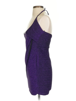 4 size - 2