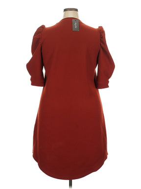 2 size - 18 W (M) W