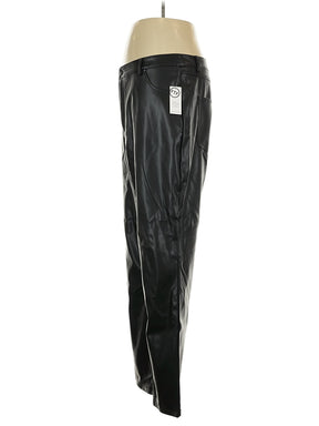 4 size - 1X W (1) W