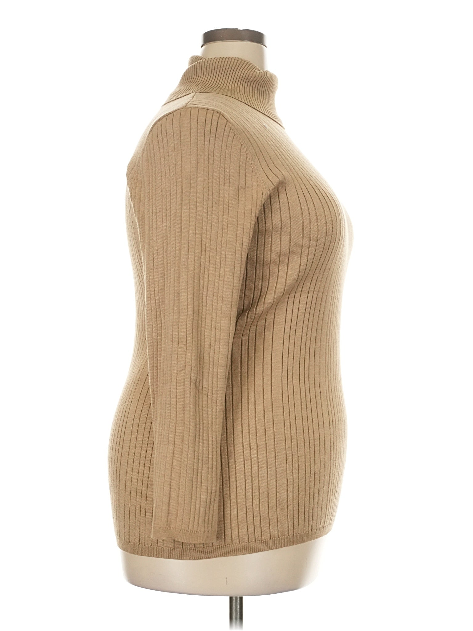 3 size - 22 W W