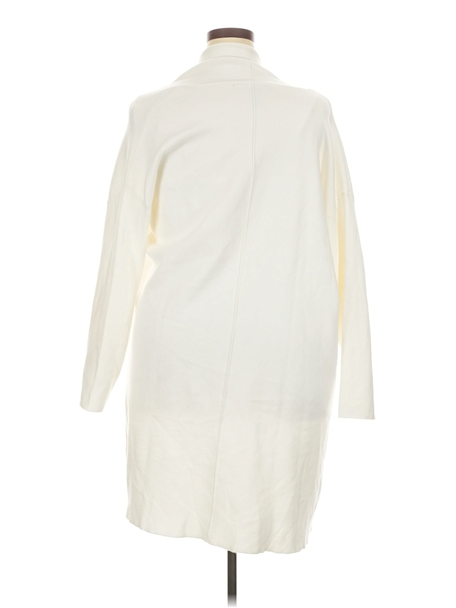 2 size - 18 - 20 W W