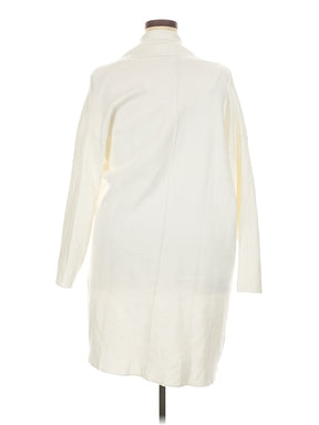 2 size - 18 - 20 W W