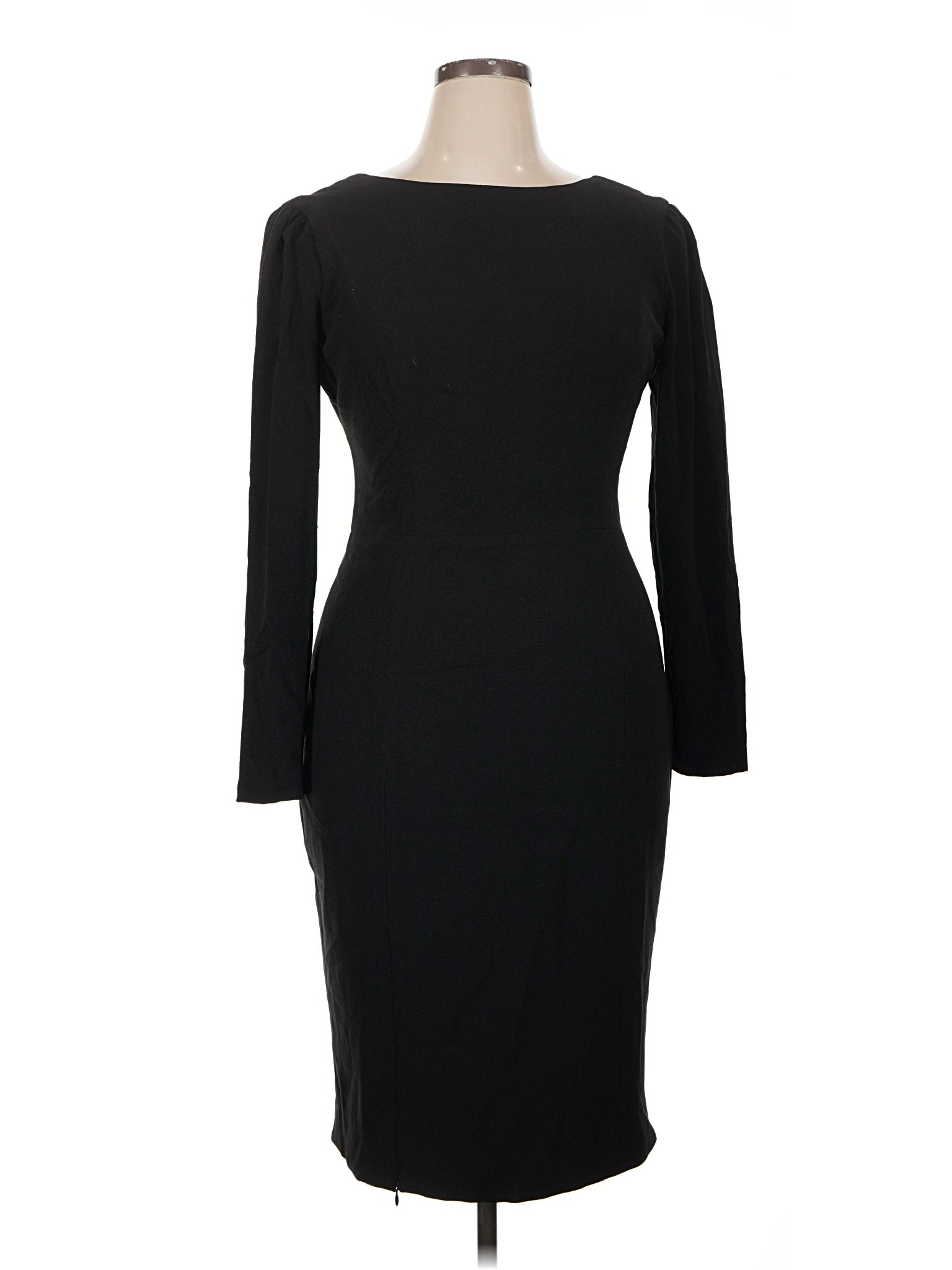 1 size - XL
