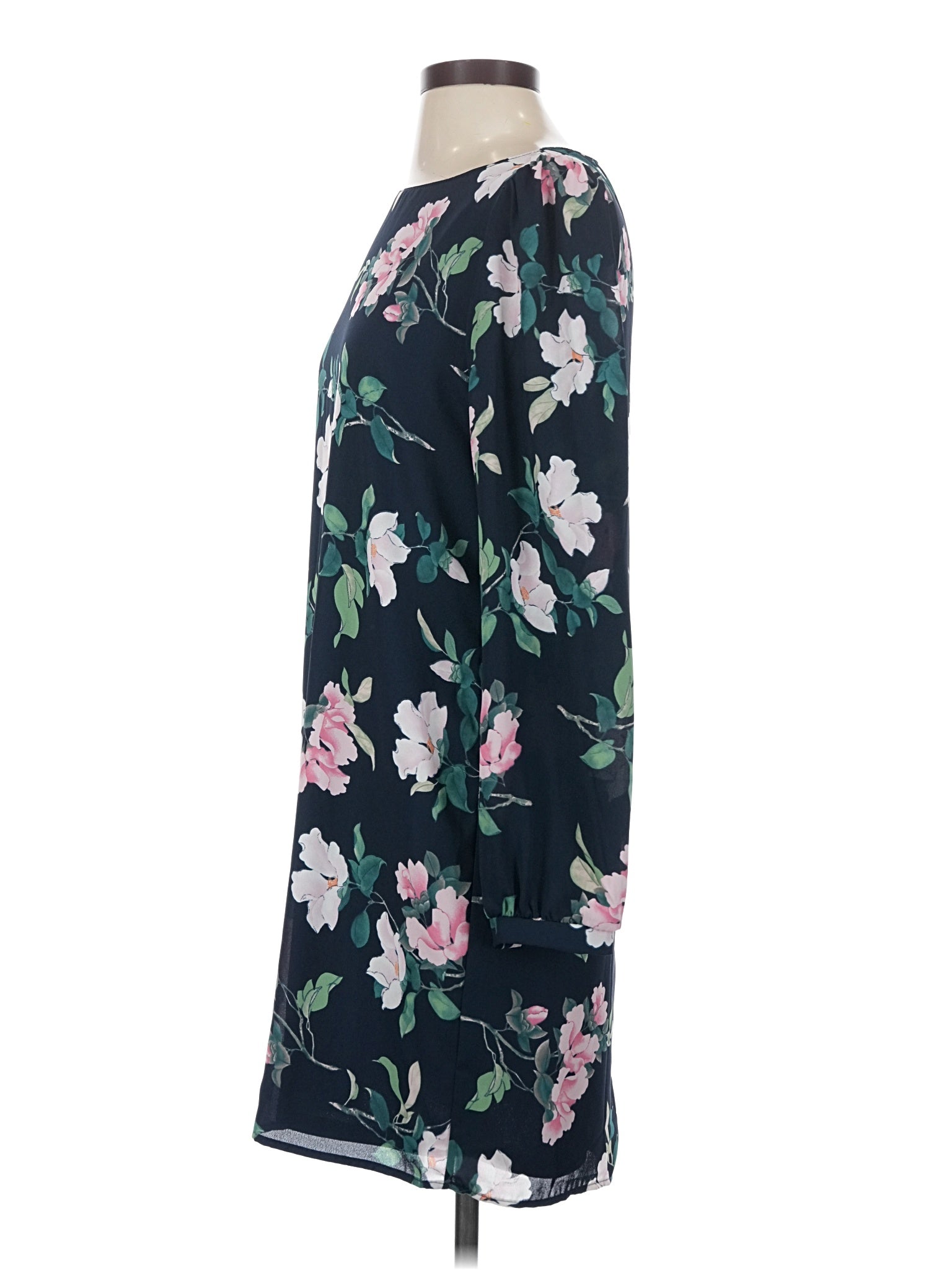 4 size - S