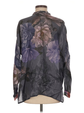 2 size - M