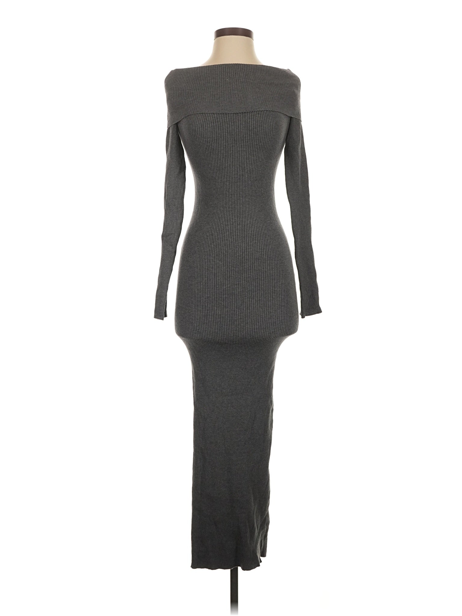 1 size - 4