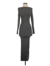 1 size - 4