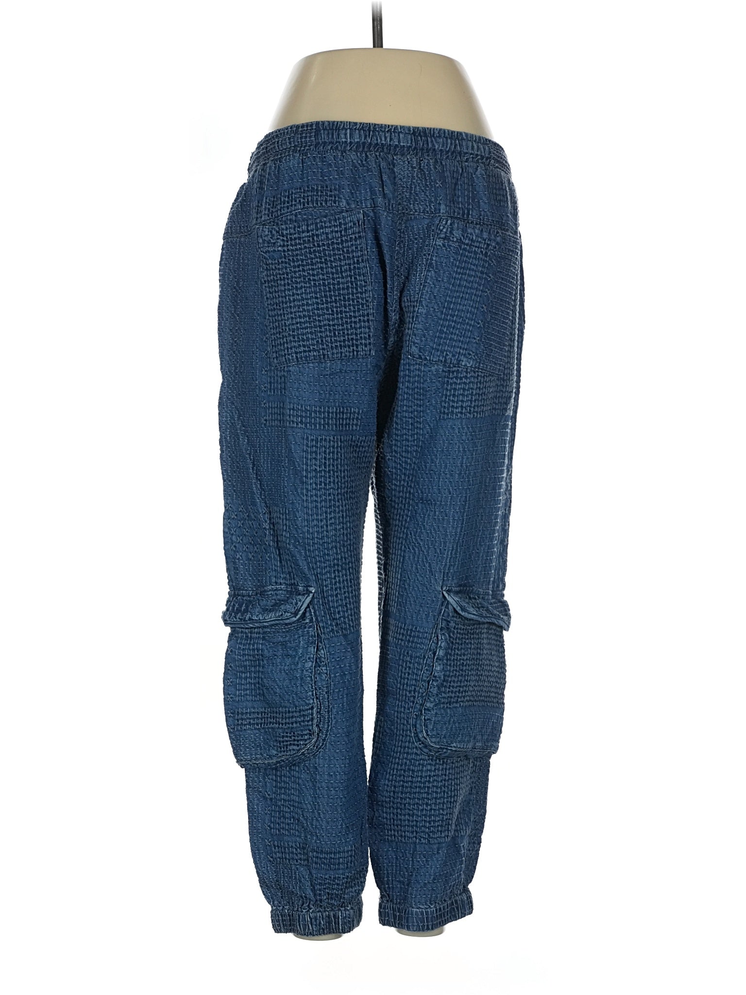 2 size - M