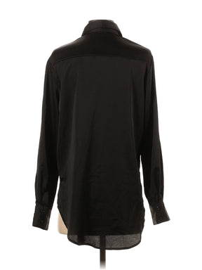 2 size - 2