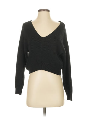 1 size - XS