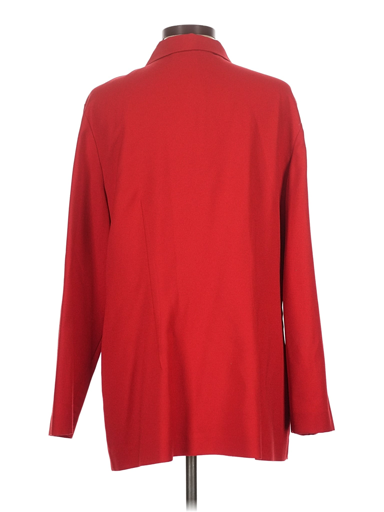 2 size - 10 W