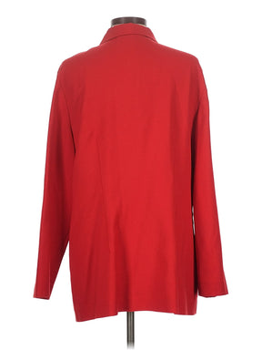 2 size - 10 W