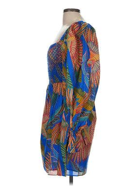 4 size - M