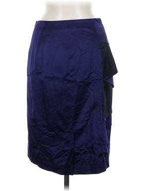 2 size - 6