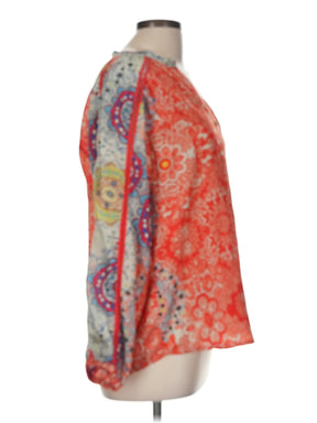 3 size - M