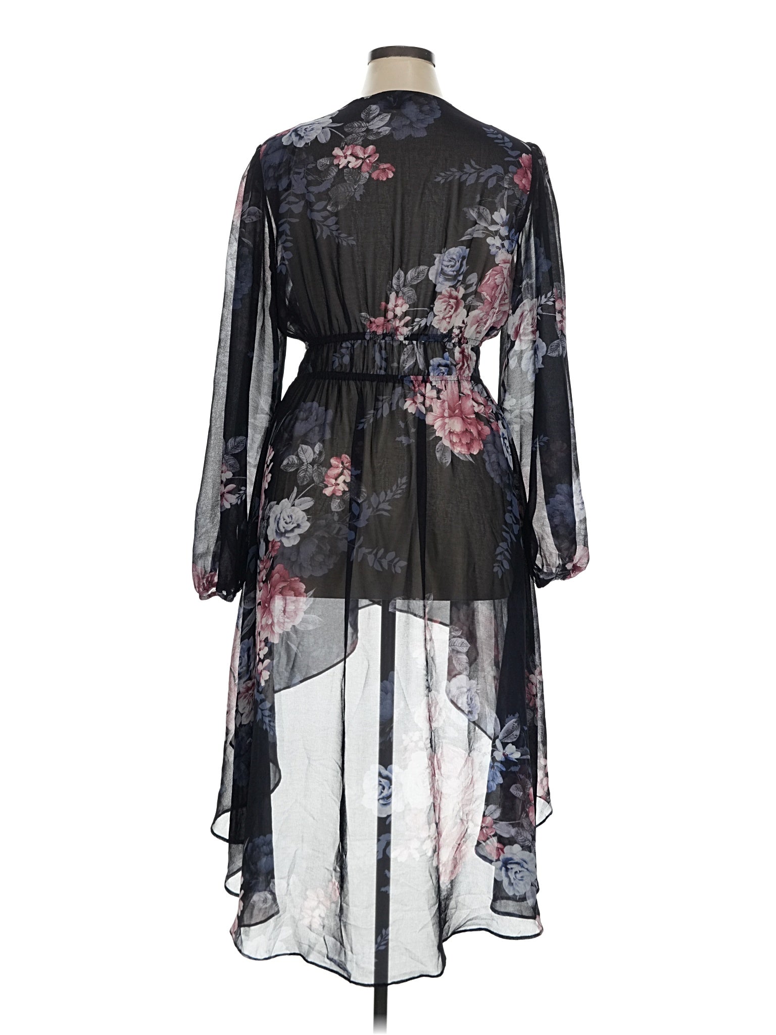2 size - 14 W (XS) W