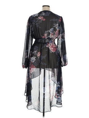 2 size - 14 W (XS) W