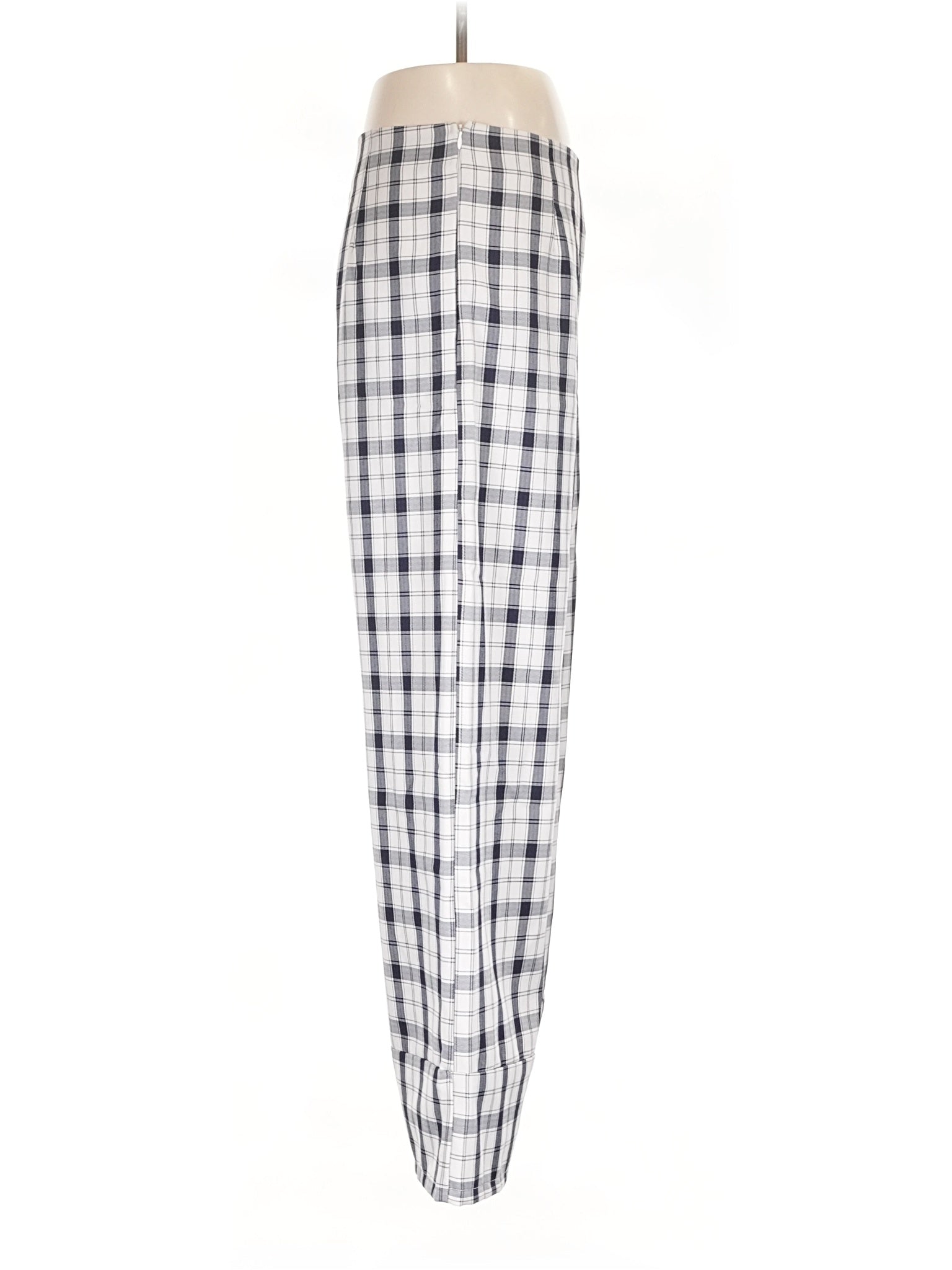 3 size - 8