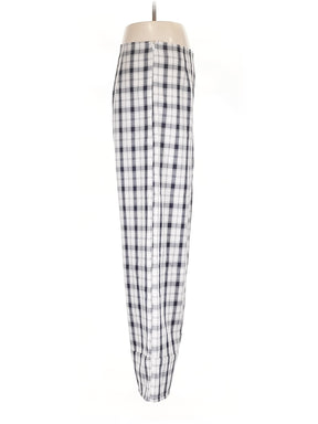 3 size - 8