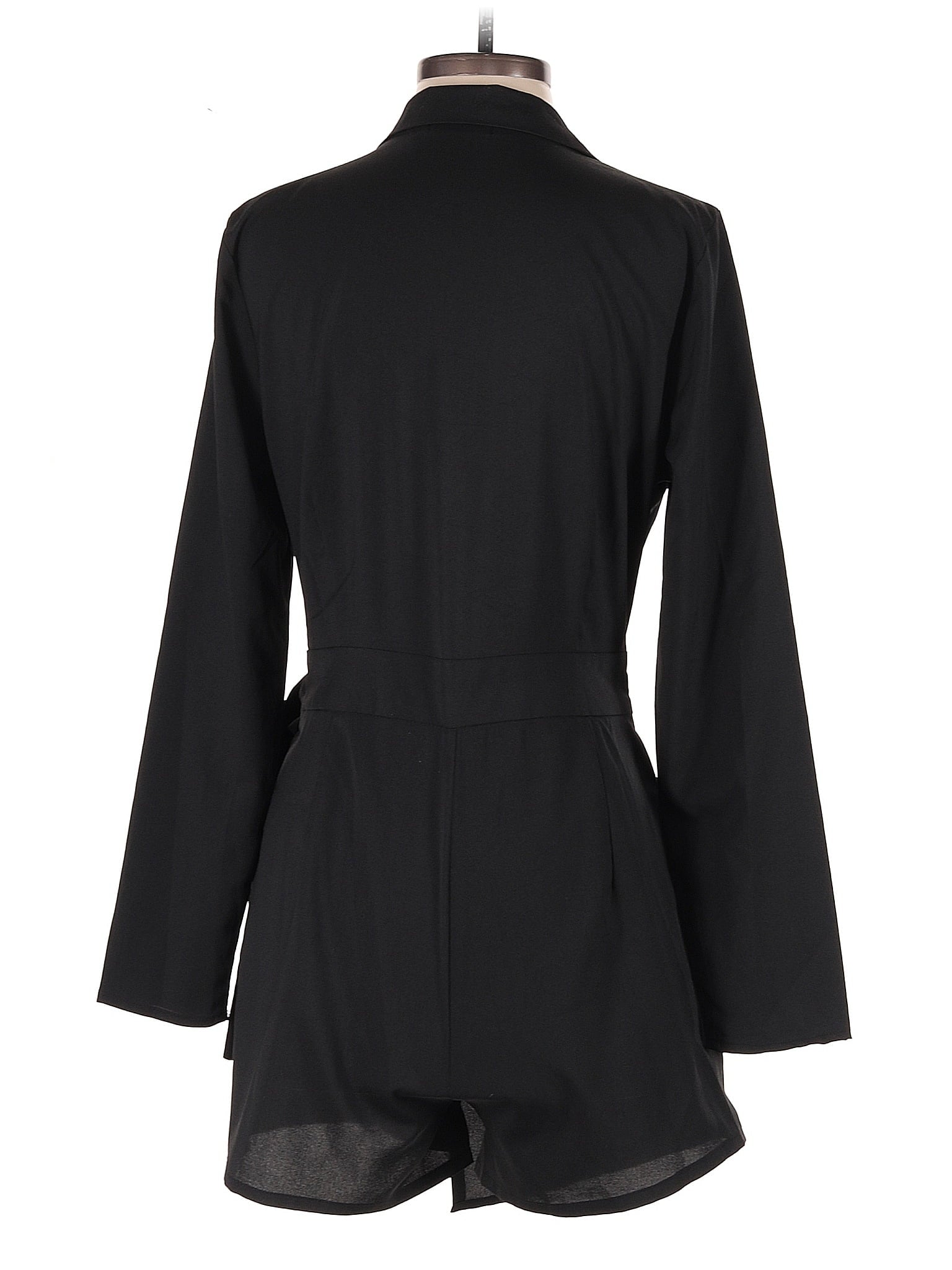2 size - 6