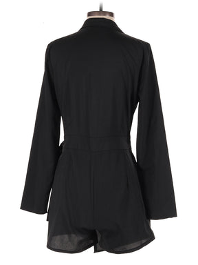 2 size - 6